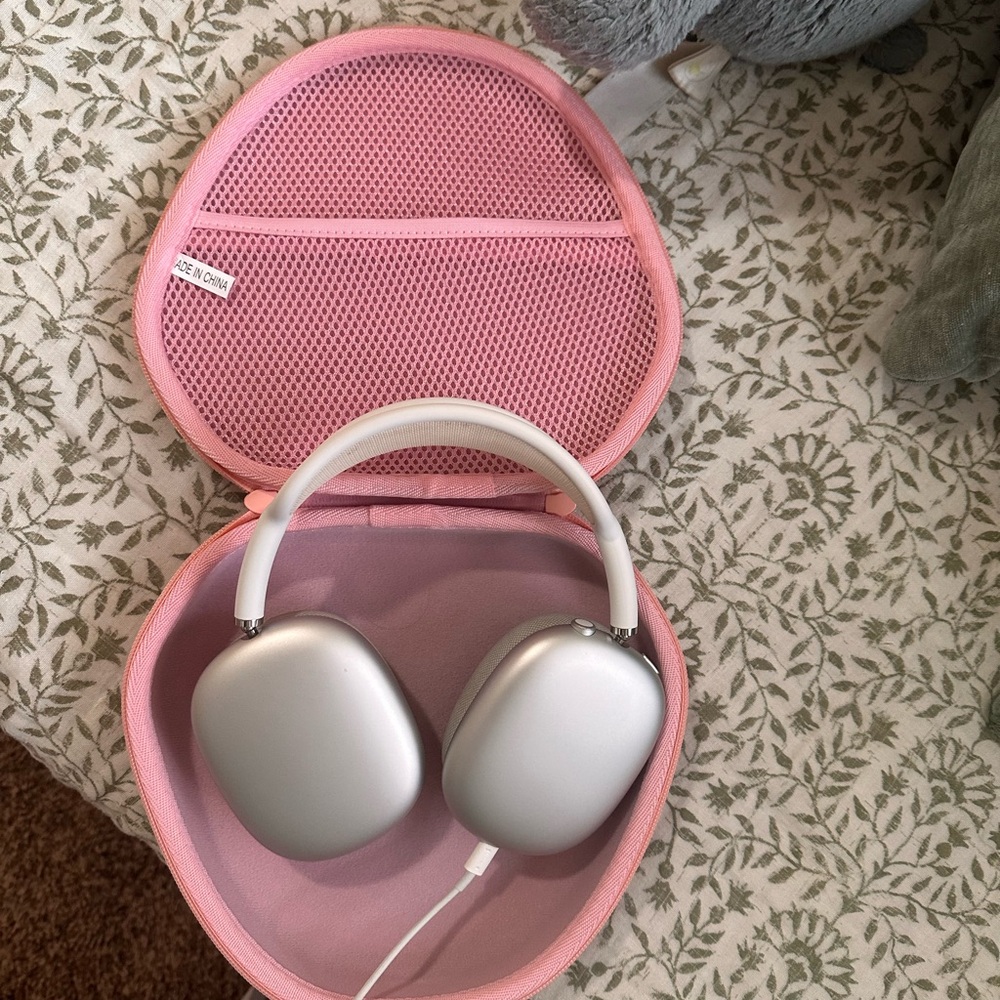 Apple Airpros